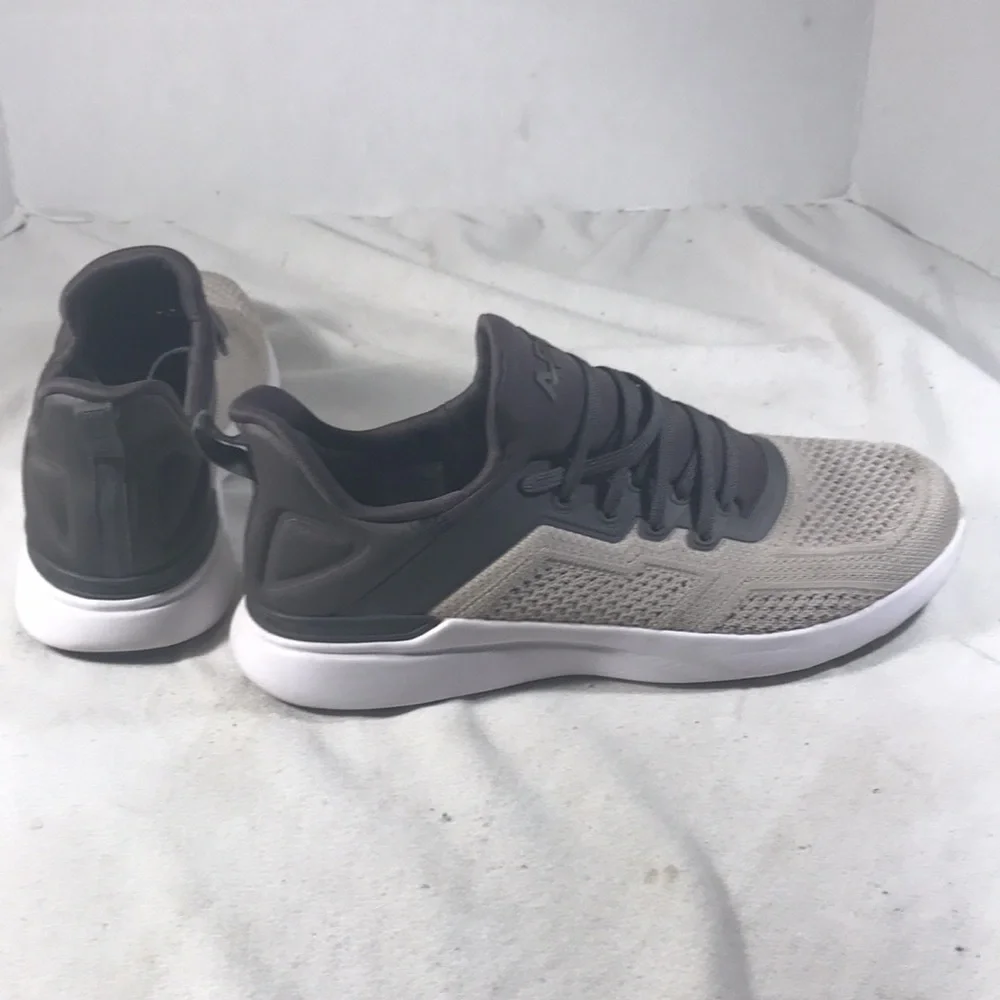 APL comfortable women’s